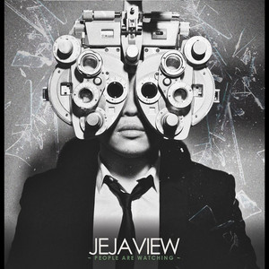 Paperskin by Jejaview