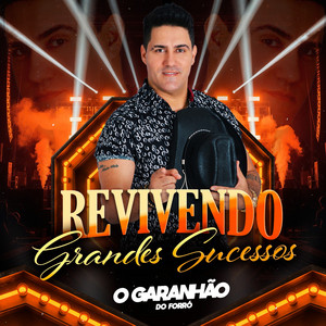 Ela Mexe Com a Raba by O Garanhão do Forró
