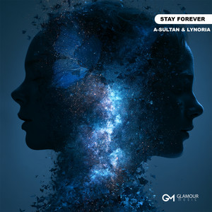 Stay Forever by A-Sultan, Lynoria