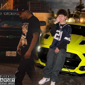 Wild Will - Sonamos Elegante (feat. Junior KM)