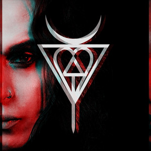 Forbidden by Daemonia