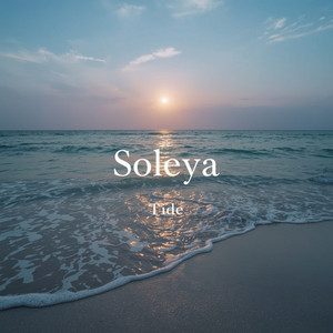 Lunaris Bay by Soleya