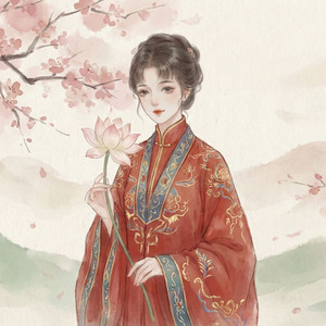 Tree of Truth by Wuchen