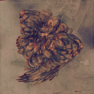 Clip! cover