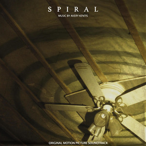 Portada de Opening