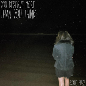 IT GETS BETTER,, IT GETS EASIER