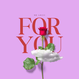 For You