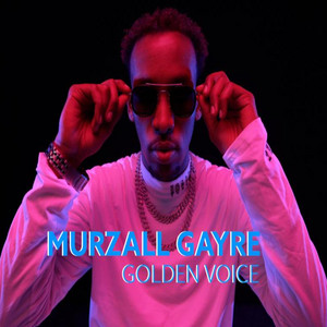 Murzall Gayre - Soweto