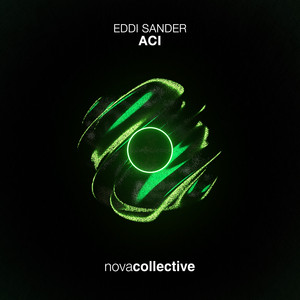 Aci by Eddi Sander