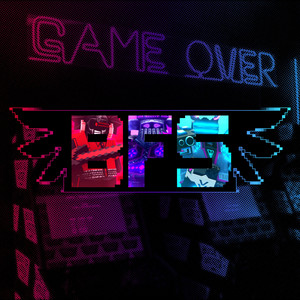 Res-toration by Jetdarc