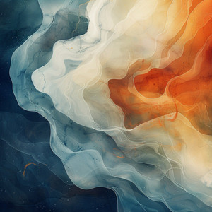 Warm Circuits by Lento Mare