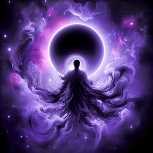 Zxgl Funk - Single by Djgutx | Spotify