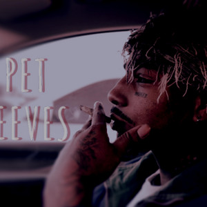 Pet Peeves by NMHT Capone