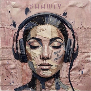 SHAWTY by ART!ST, maximus!