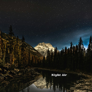 Night Air