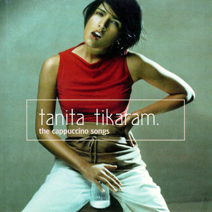 Light up My World by Tanita Tikaram