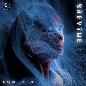 How it Is (Radio Edit)