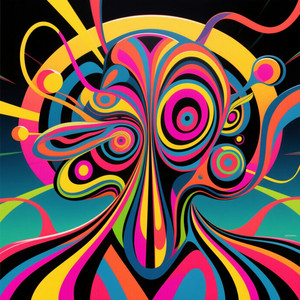 FABIANE CORTES DE MESQUITA - pros cara que