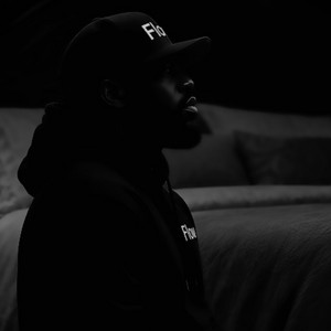 Mina Inre Demoner by Amani Flow