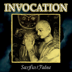 These Years by Invocation