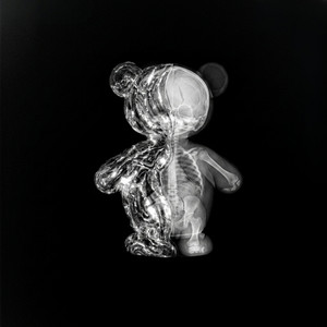 BlackGummy — Raze (Blood Vision Remix) (2026)