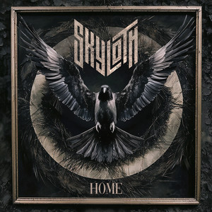 Fall of the Empire by Skyloth