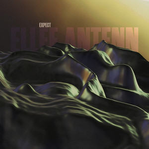 Expect by Ellef Antenn