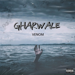 Gharwale