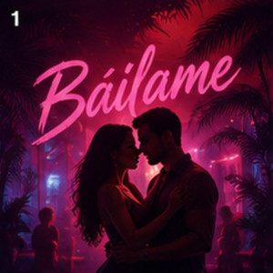 Bailame by Wanneboyyy