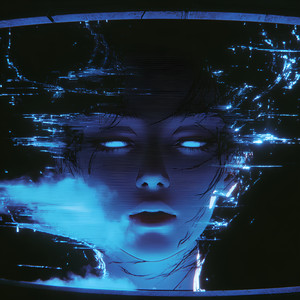 Heartless by Frequency