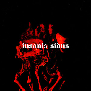 YurcSa — insanis sidus