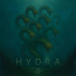 Hydra