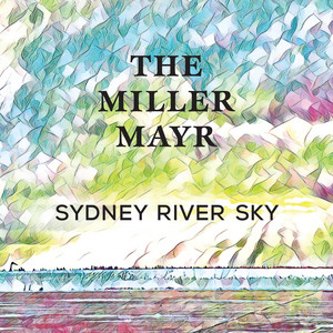 The Miller Mayr