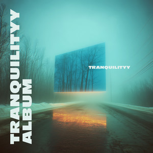 Can AI Dream? by Tranquilityy