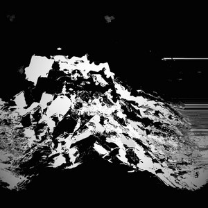 Dark Dub