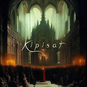 Depression by Kipisat