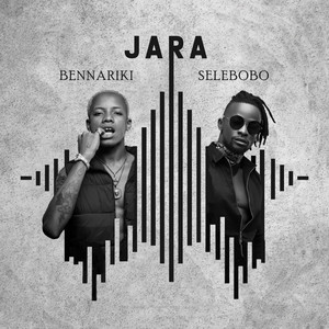 Jara by BENNARIKI, Selebobo