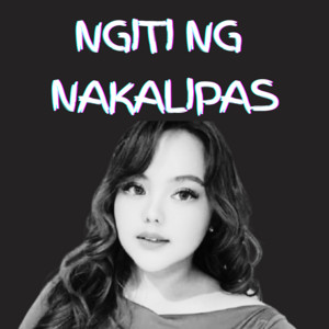 Ngiti ng Nakalipas