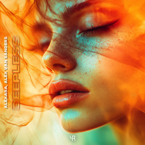 Deepless by Alexara, Alex Van Sanders