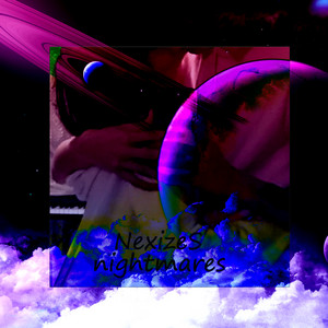 Nightmares by nexizes