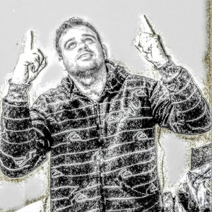 Primo Beto - A Flor do Jardim do Senhor