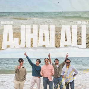 Ajhai Ali