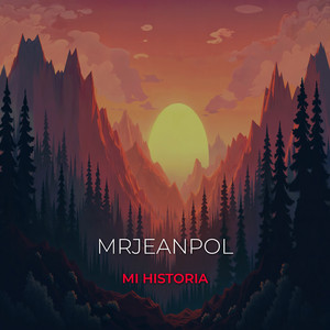 Mensajes de Amor by MRJEANPOL