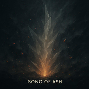 Song of Ash