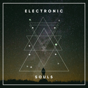# 1 Album: Electronic Souls album