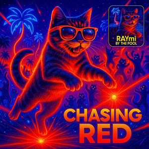 Chasing Red
