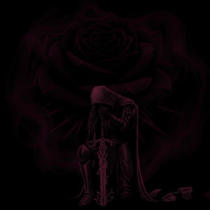 Skeuf - DANS MON MONDE