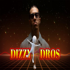 Dizzy dros (Amazigh RMX)