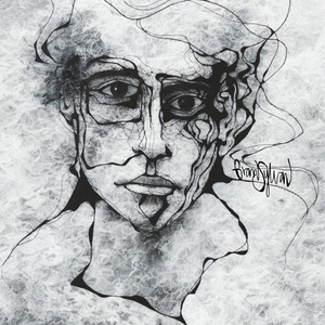 Waltz Pitch Black by GranSylvan