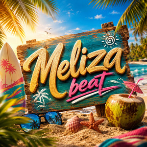 Player meliza - Beat estilo El Alfa by Studiomixx1